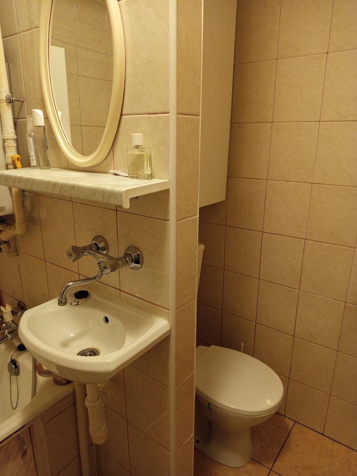 Mieszkanie 2-pokojowe Mielec Borek, ul. Jerzego Bajana. Zdjęcie 20