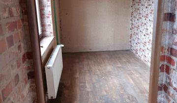 Mieszkanie 2-pokojowe Sosnowiec Klimontów, ul. mjr. Henryka Hubala-Dobrzańskiego