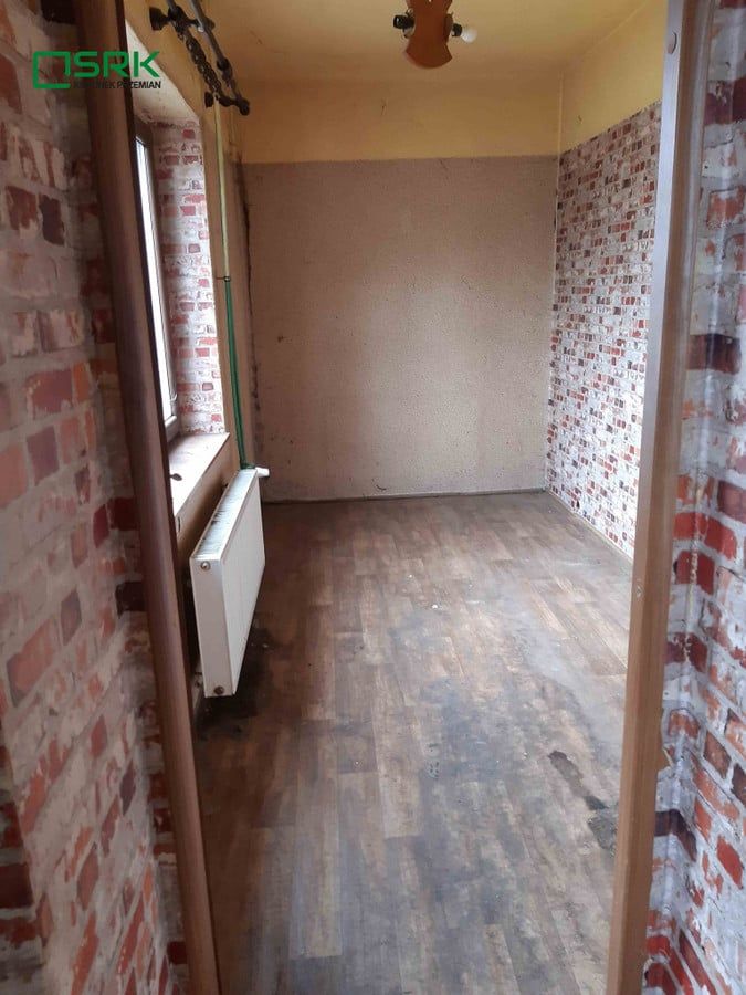 Mieszkanie 2-pokojowe Sosnowiec Klimontów, ul. mjr. Henryka Hubala-Dobrzańskiego. Zdjęcie 2