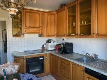 Mieszkanie 3-pokojowe Gdynia Śródmieście, ul. Starowiejska. Zdjęcie 3