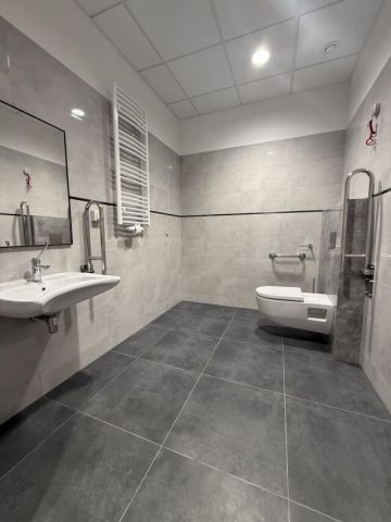 Biuro Lublin Czechów. Zdjęcie 7