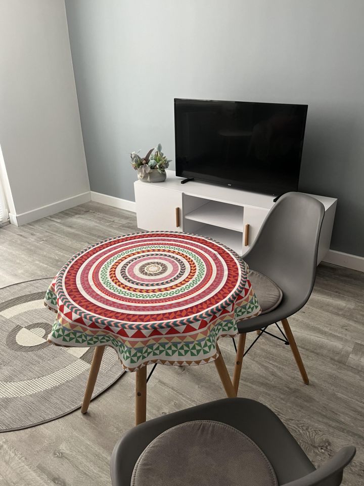 Mieszkanie 2-pokojowe Bieruń Bieruń Stary, ul. Chemików. Zdjęcie 3