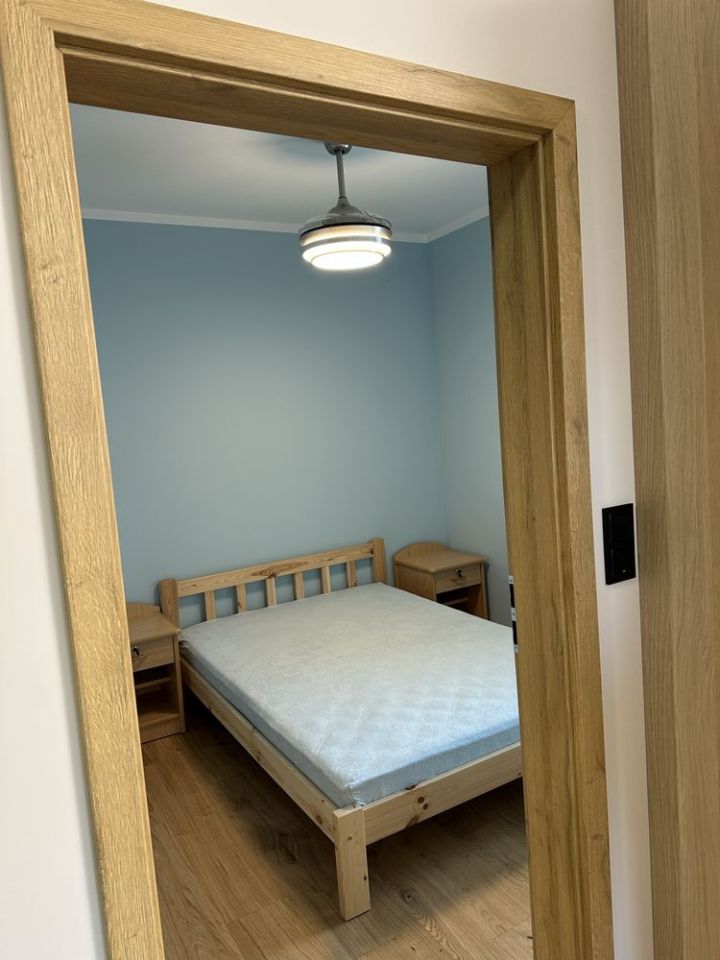 Mieszkanie 2-pokojowe Bielsko-Biała Lipnik, ul. Jana Karola Chodkiewicza. Zdjęcie 7