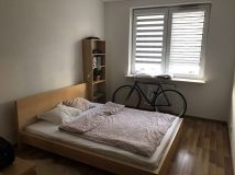 Mieszkanie 2-pokojowe Warszawa Bemowo, ul. Górczewska. Zdjęcie 3