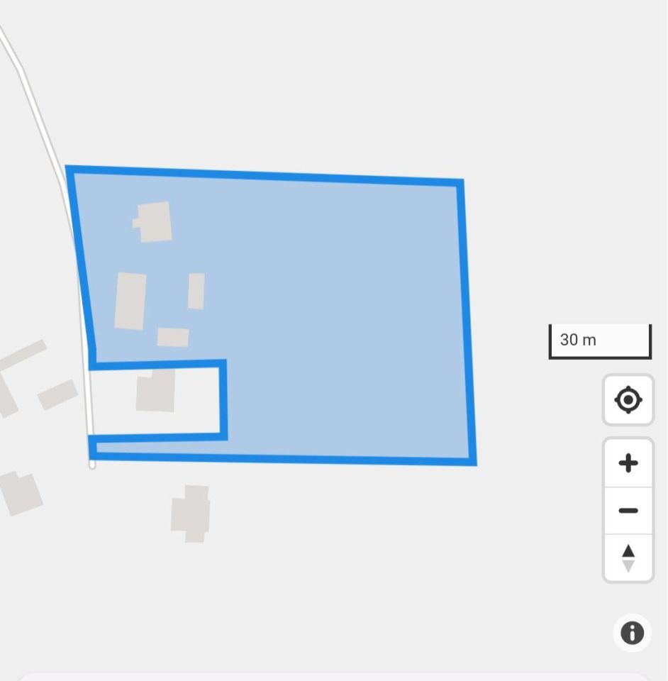 dom wolnostojący, 6 pokoi Kolonia Piaski. Zdjęcie 35