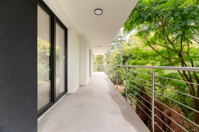 Mieszkanie 2-pokojowe Łódź Retkinia, ul. Obywatelska. Zdjęcie 6