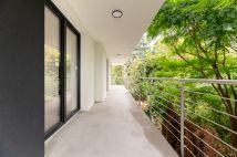 Mieszkanie 2-pokojowe Łódź Retkinia, ul. Obywatelska. Zdjęcie 4