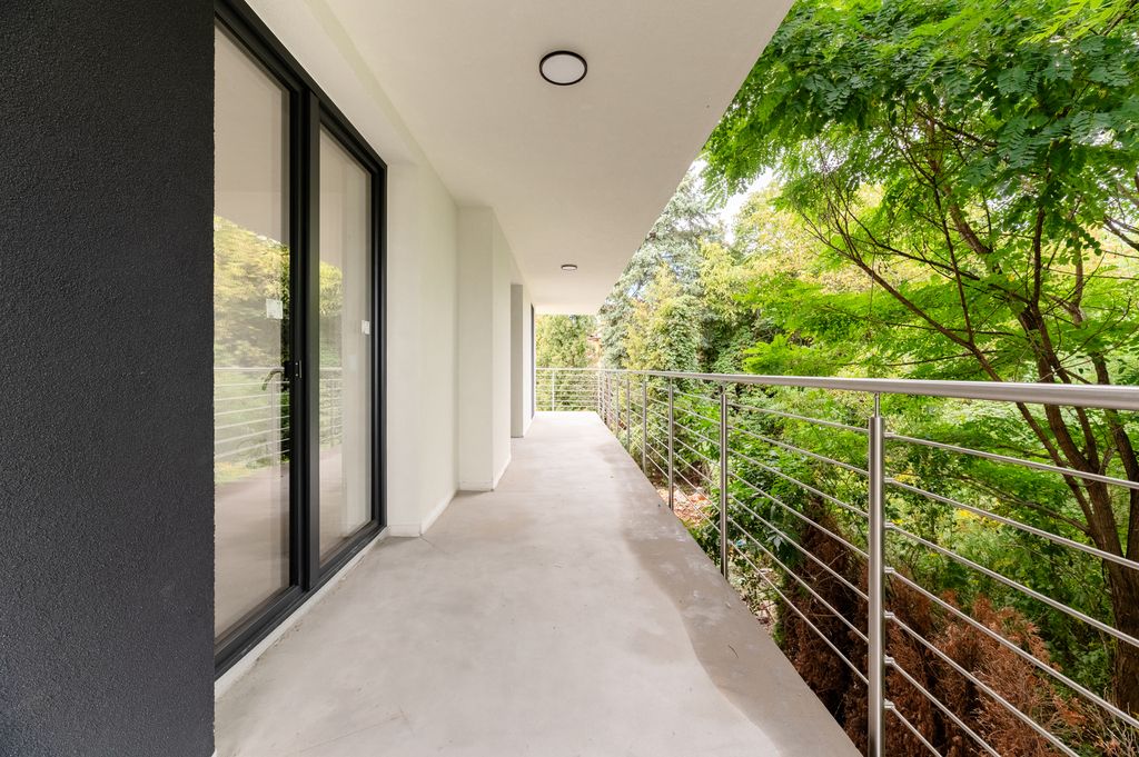 Mieszkanie 3-pokojowe Łódź Retkinia, ul. Obywatelska. Zdjęcie 6