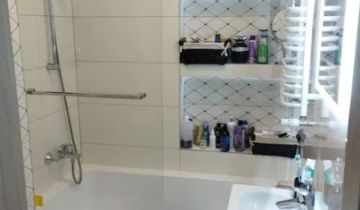 Mieszkanie 2-pokojowe Marki, ul. Tadeusza Kościuszki