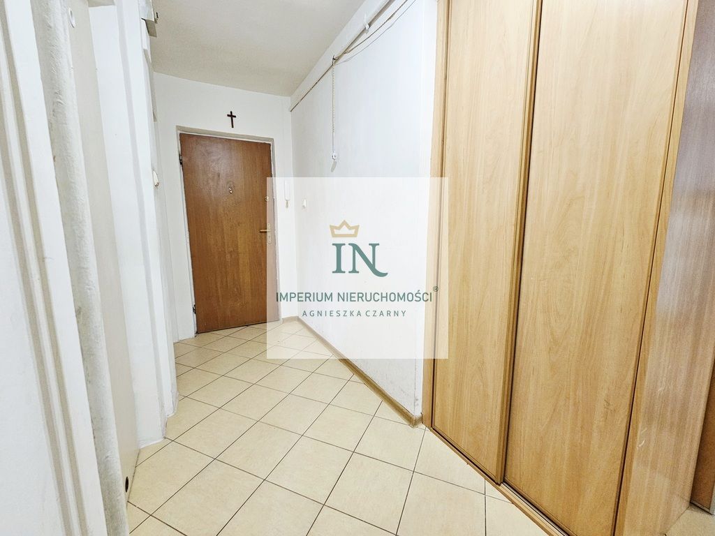 Mieszkanie 2-pokojowe Lublin Kalinowszczyzna, ul. Wilhelma Orlika-Ruckemanna. Zdjęcie 14