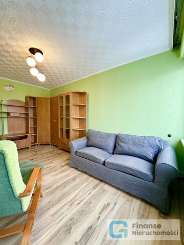 Mieszkanie 2-pokojowe Skierniewice, ul. Stanisława Konarskiego. Zdjęcie 10