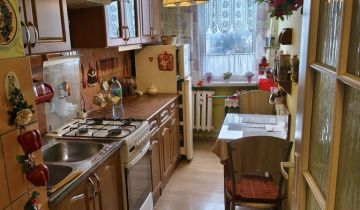 Mieszkanie 2-pokojowe Katowice Brynów, ul. Brynowska