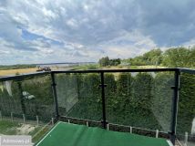 Mieszkanie 2-pokojowe Bieruń, ul. Oświęcimska. Zdjęcie 1