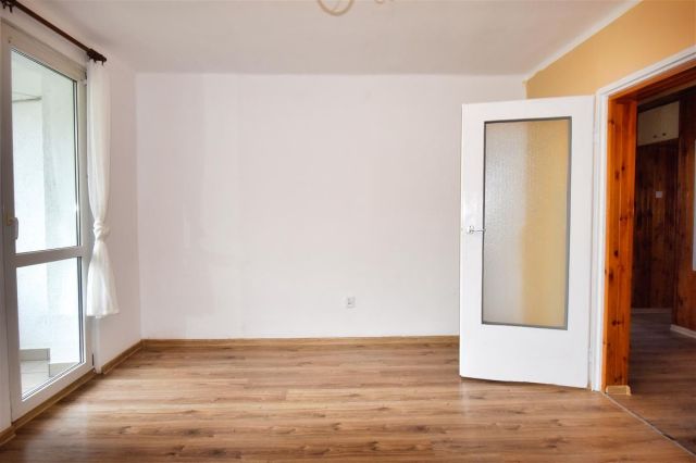 Mieszkanie 3-pokojowe Szczecinek, ul. Lwowska. Zdjęcie 5