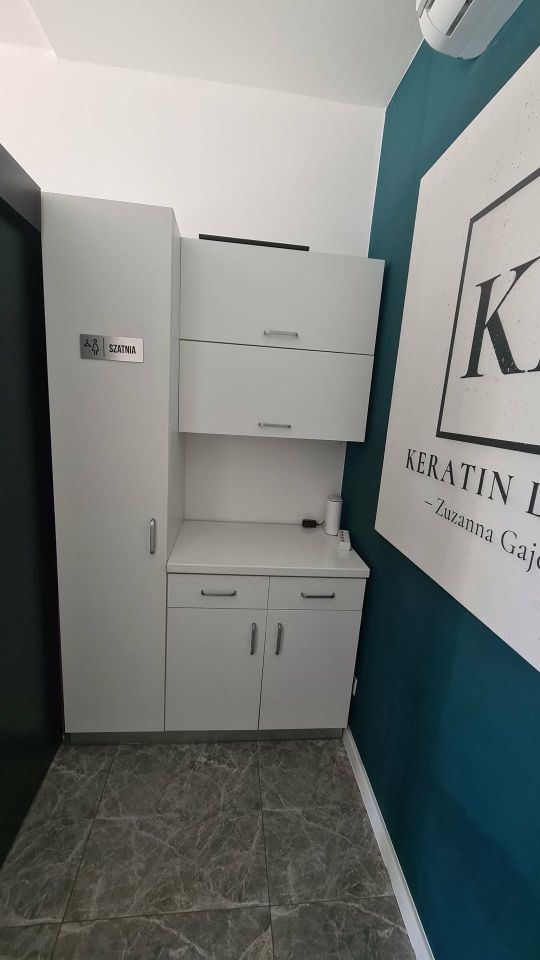 Lokal Bochnia, ul. Legionów Polskich. Zdjęcie 2