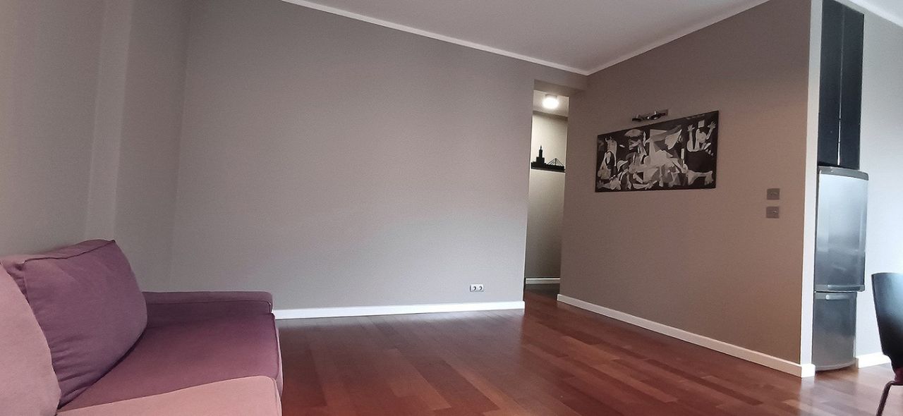 Mieszkanie 2-pokojowe Warszawa Ochota, ul. Kaliska. Zdjęcie 8