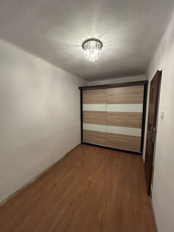 Mieszkanie 3-pokojowe Wieliczka, os. Henryka Sienkiewicza. Zdjęcie 3