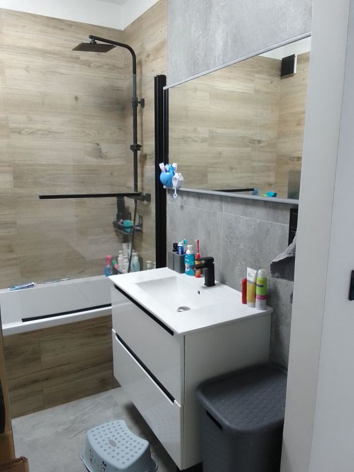 Mieszkanie 2-pokojowe Warszawa Białołęka. Zdjęcie 2