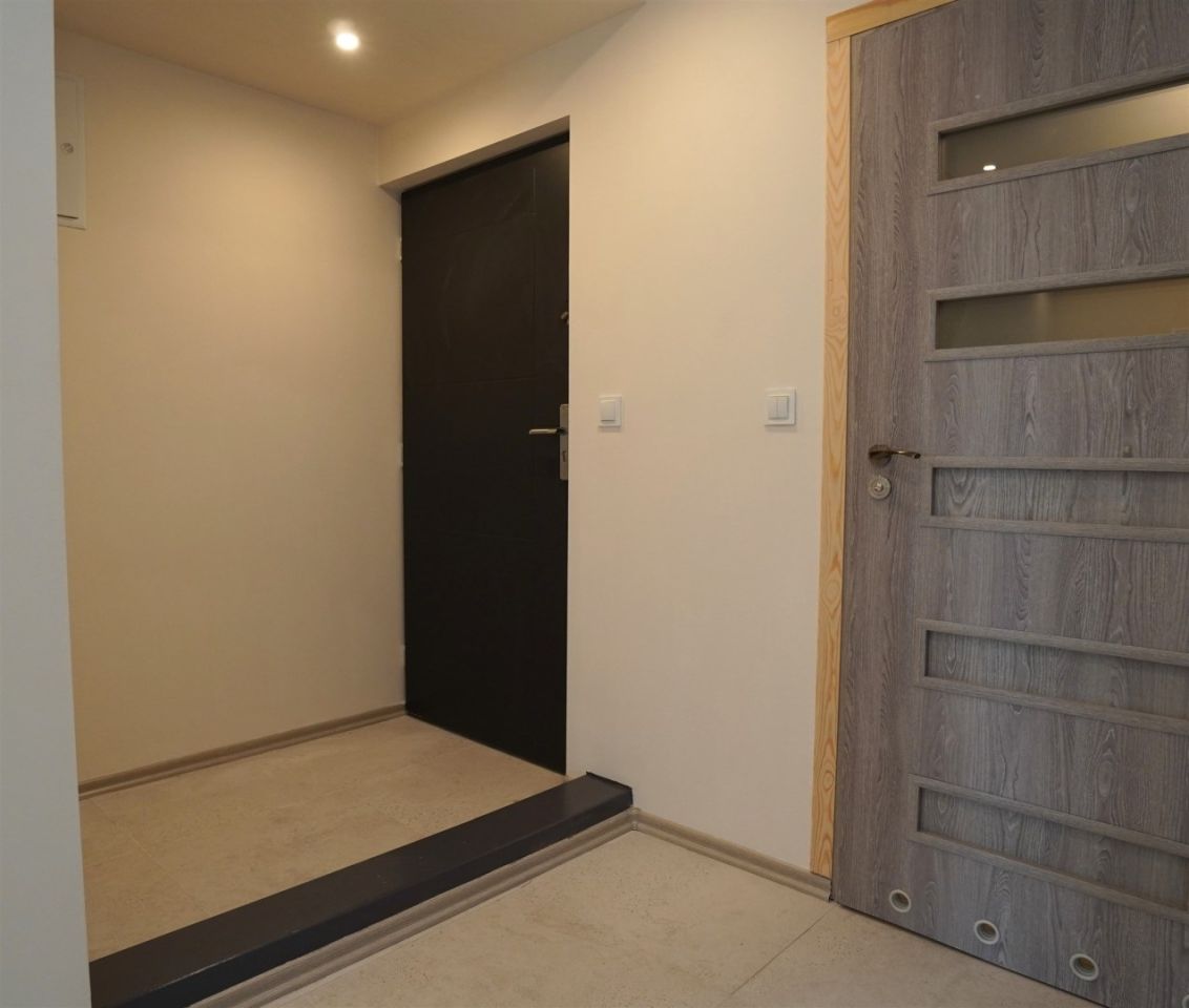 Mieszkanie 2-pokojowe Szklarska Poręba, ul. Górna. Zdjęcie 26