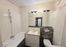 Mieszkanie 2-pokojowe Warszawa Grochów. Zdjęcie 2