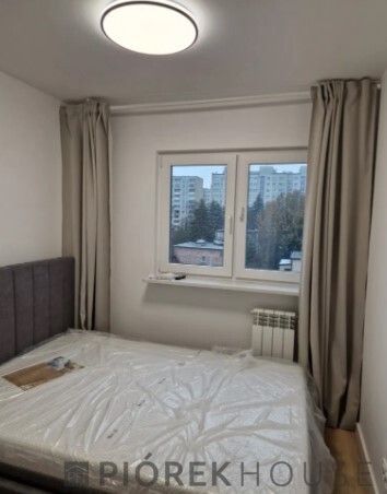 Mieszkanie 2-pokojowe Warszawa Wola, ul. Erazma Ciołka. Zdjęcie 8