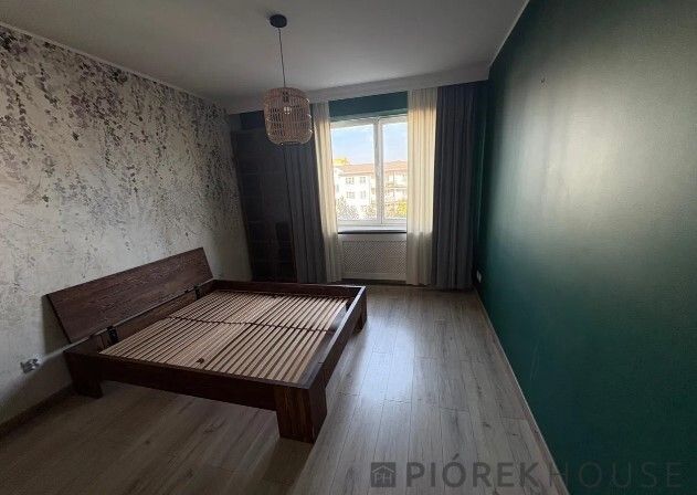 Mieszkanie 2-pokojowe Warszawa Ursynów, ul. Stefana Dembego. Zdjęcie 10