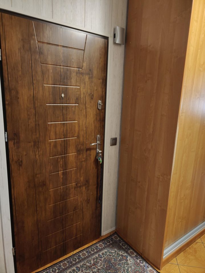 Mieszkanie 4-pokojowe Racibórz Studzienna, Mysłowicka. Zdjęcie 11