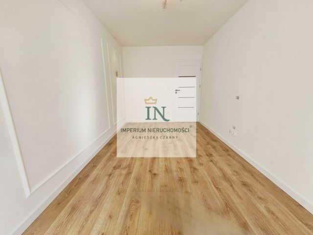 Mieszkanie 3-pokojowe Lublin Wieniawa, ul. Puławska. Zdjęcie 7