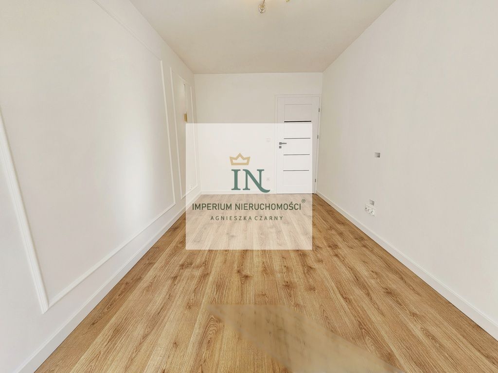 Mieszkanie 3-pokojowe Lublin Wieniawa, ul. Puławska. Zdjęcie 7