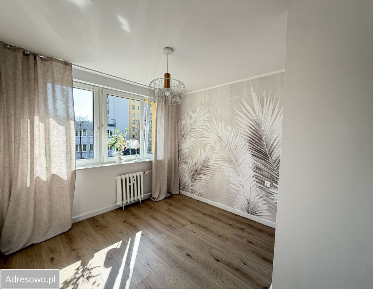 Mieszkanie 3-pokojowe Katowice Brynów, ul. Wincentego Pola. Zdjęcie 2