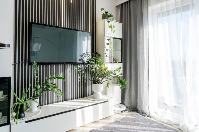 dom szeregowy, 4 pokoje Krzysztoforzyce, ul. Rozrywkowa. Zdjęcie 27