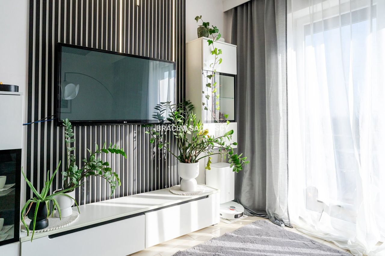 dom szeregowy, 4 pokoje Krzysztoforzyce, ul. Rozrywkowa. Zdjęcie 27