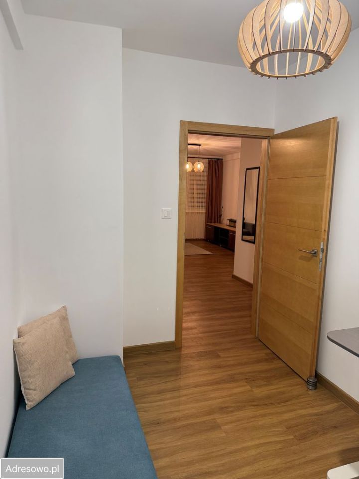 Mieszkanie 2-pokojowe Wejherowo, ul. Harcerska. Zdjęcie 7