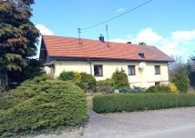 dom wolnostojący, 3 pokoje Bochnia Kolanów, ul. Kolanowska. Zdjęcie 3