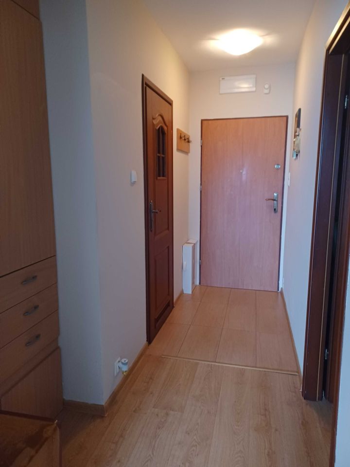 Mieszkanie 2-pokojowe Kielce, ul. Triasowa. Zdjęcie 4