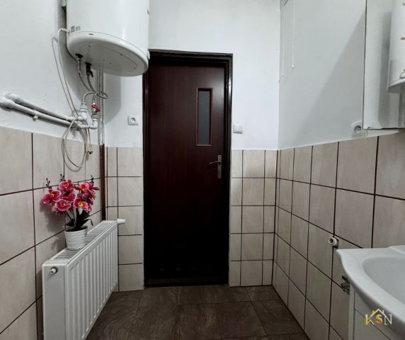 Mieszkanie 2-pokojowe Bogatynia, ul. Jana Kilińskiego. Zdjęcie 10