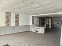 Lokal Wałbrzych Śródmieście. Zdjęcie 4