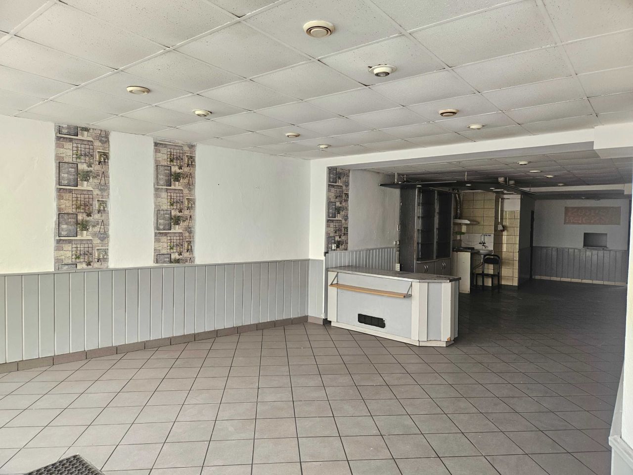 Lokal Wałbrzych Śródmieście. Zdjęcie 5