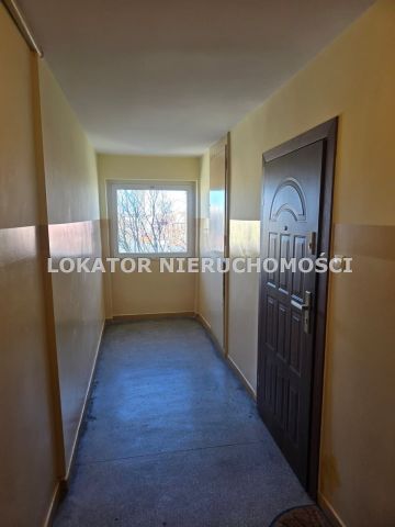 Mieszkanie 2-pokojowe Piła, pl. Konstytucji 3 Maja. Zdjęcie 12