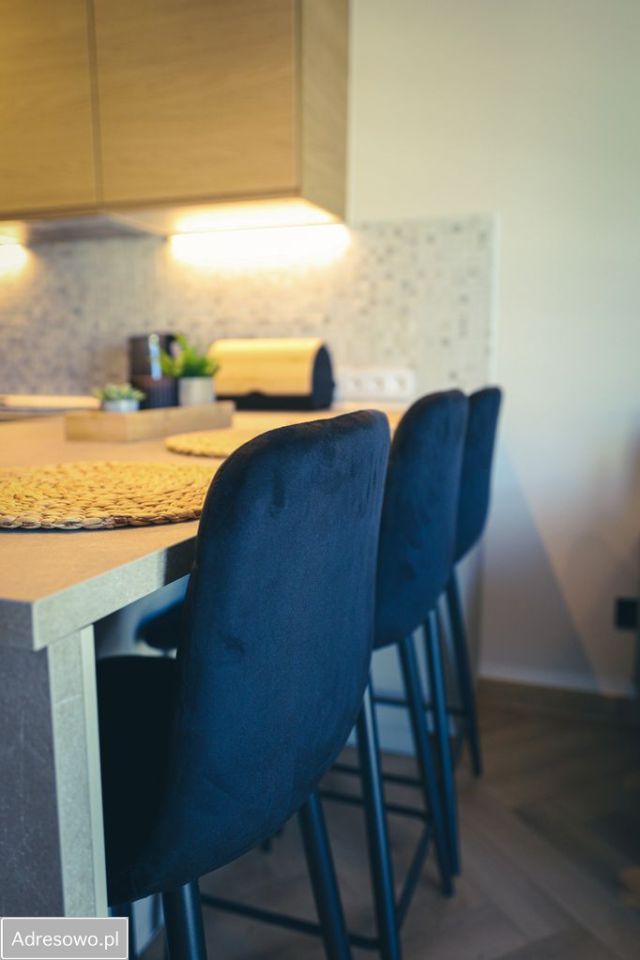 Mieszkanie 2-pokojowe Wrocław Psie Pole, ul. Władysława Reymonta. Zdjęcie 19