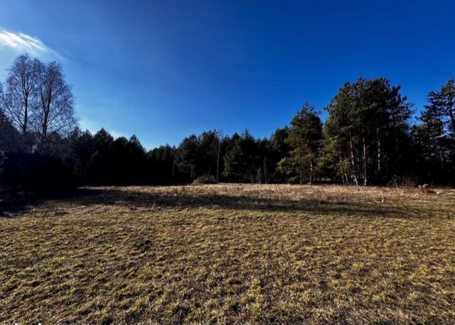 Działka budowlana Kijas, Kijas. Zdjęcie 1