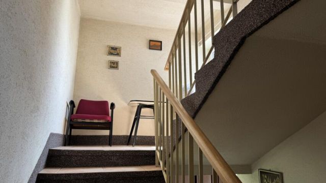 Mieszkanie 5-pokojowe Krosno, ul. Stefana Okrzei. Zdjęcie 4