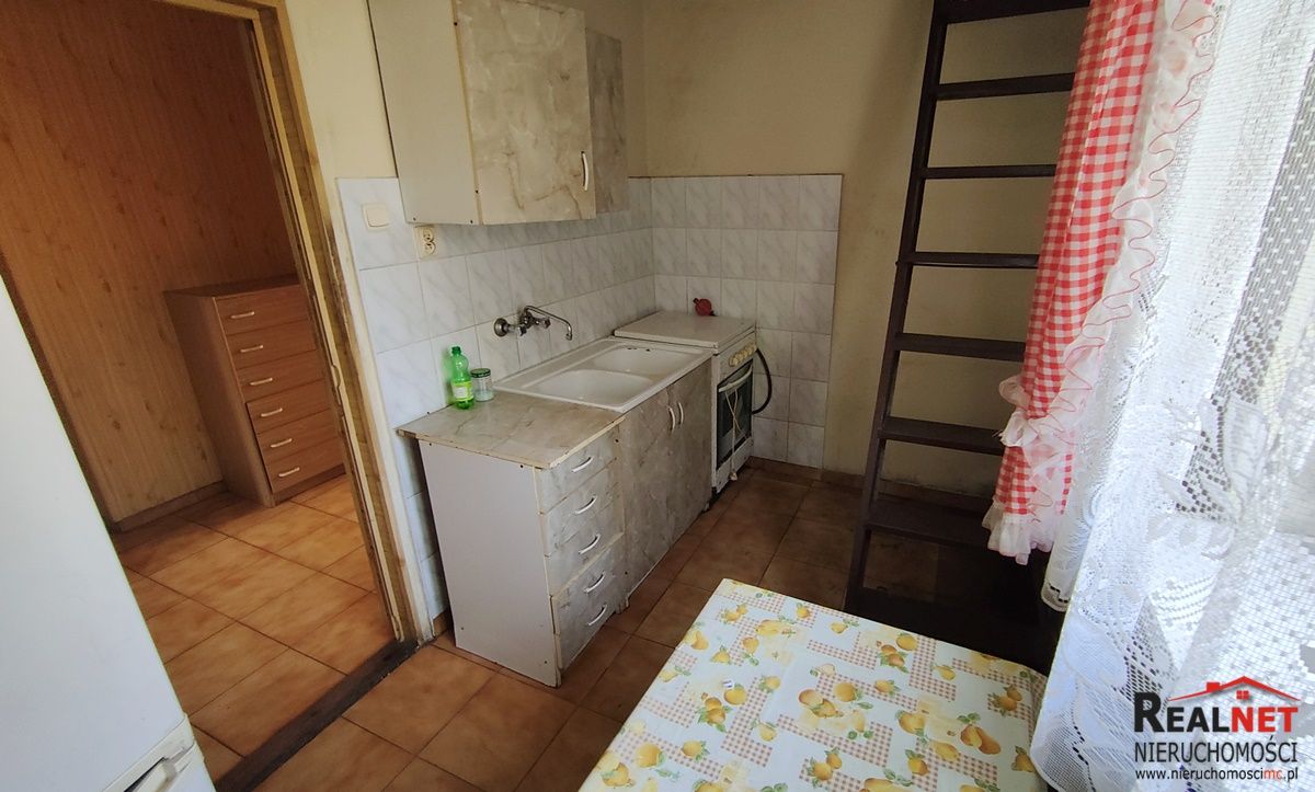 dom wolnostojący, 3 pokoje Widuchowa. Zdjęcie 10