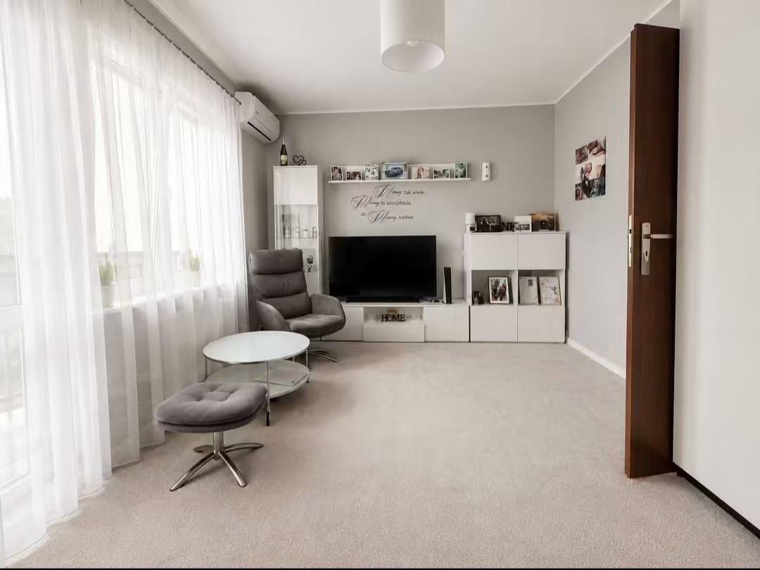 Mieszkanie 2-pokojowe Bydgoszcz Fordon, ul. Szlakowa. Zdjęcie 1