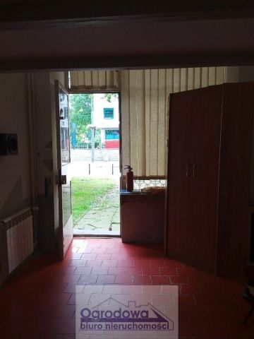 Lokal Warszawa Wola. Zdjęcie 1