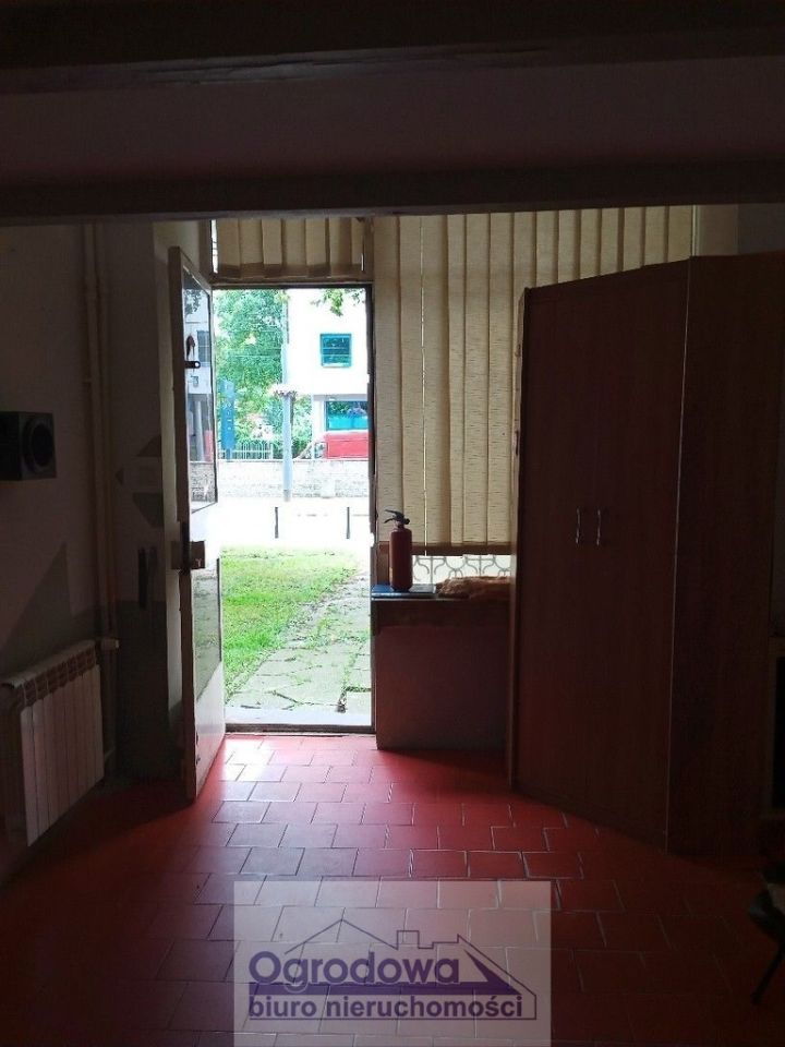 Lokal Warszawa Wola. Zdjęcie 1