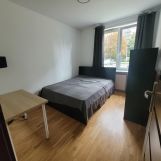 Mieszkanie 2-pokojowe Warszawa Wola, ul. Zawiszy. Zdjęcie 2
