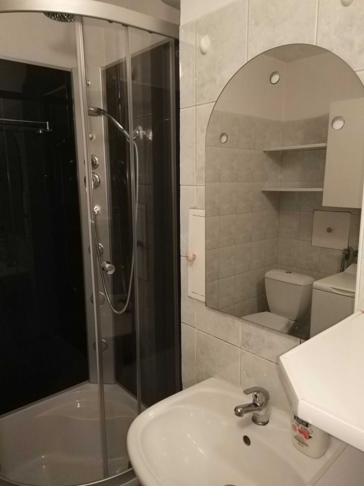 Zdjęcie 5