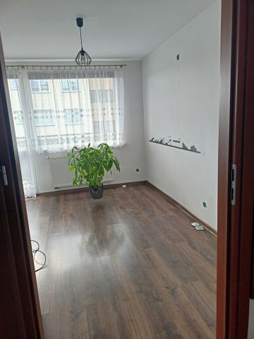 Mieszkanie 2-pokojowe Miastko. Zdjęcie 1
