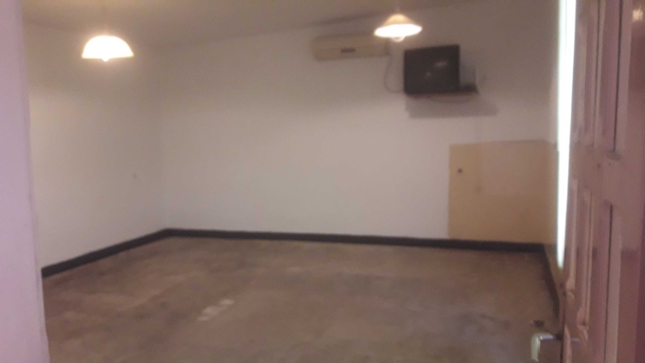 Lokal Werkowo. Zdjęcie 3